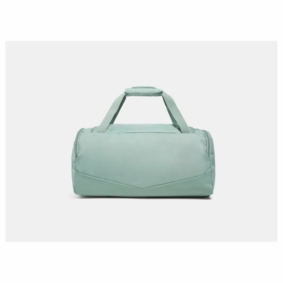 V4H5590C8E77D4DEEF15E7771B0CC37171CR7377494P2