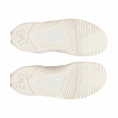 V3HD92B0B5C3DDEBE5CC816066447231A72R6075229P3