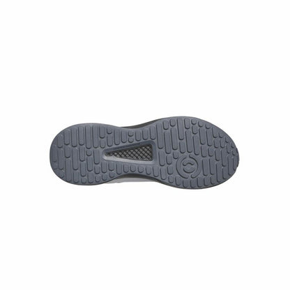 V3HEF0FD2BC18C5BD82A82DD08E4CEC6BE5R6073587P3