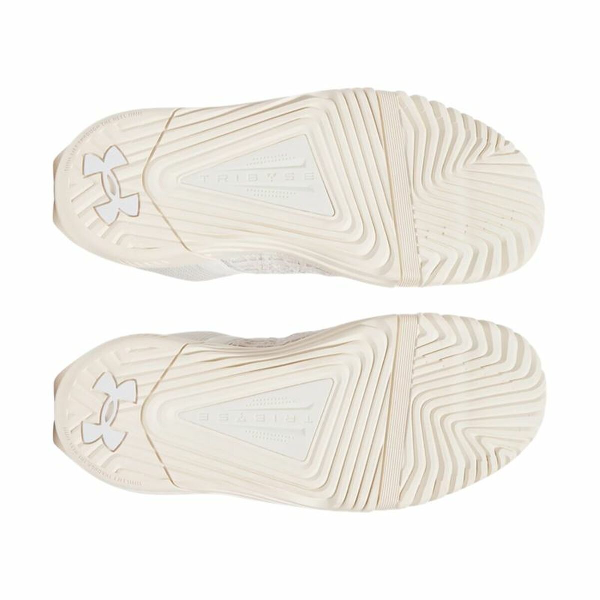 V3HF6C6F9BF4295F929EBB35444CB05D411R6073330P3