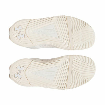 V3HF6C6F9BF4295F929EBB35444CB05D411R6073330P3