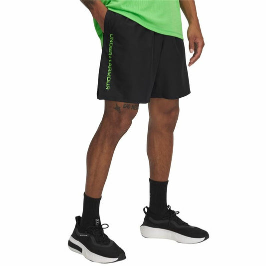 V5HB5C08DBF9AAD653D6FF4869FA5F4C29AR6603448P1