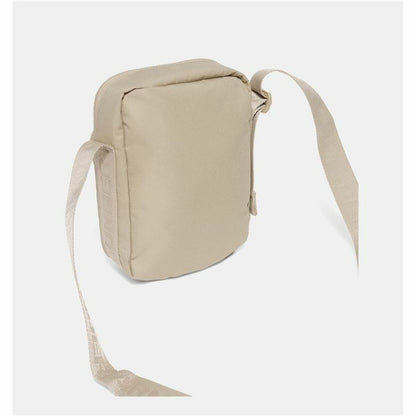 V6H7CA09A755A218FDAE9DC4E2BE1CC8747R6624675P2