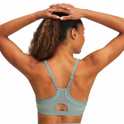 V3H7D3CDF60B07D54560AA57C555E11F05CR6110473P2