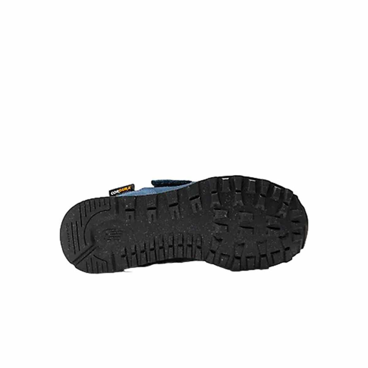 V5H098B2FAA5F1841A7AA933F7EB3E98C65R5443870P4