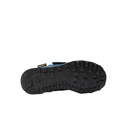 V5H098B2FAA5F1841A7AA933F7EB3E98C65R5443870P4