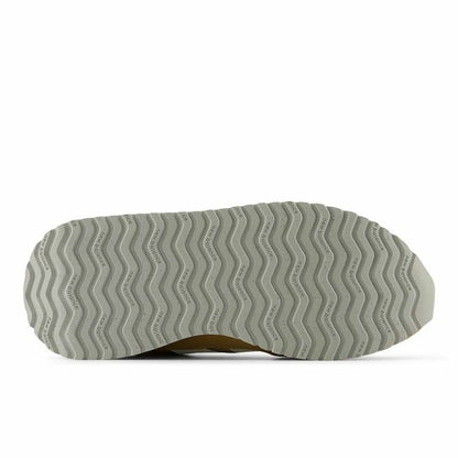 V5H435534348F8E654E47B4CB2B74A4BC3CR5444910P3