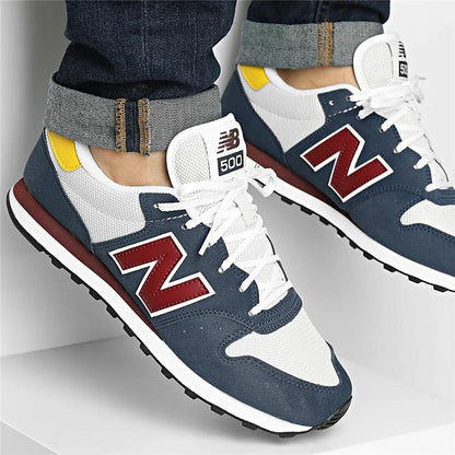 V5H9812B093A39AA3725A21500AB18980FCR5445316P2