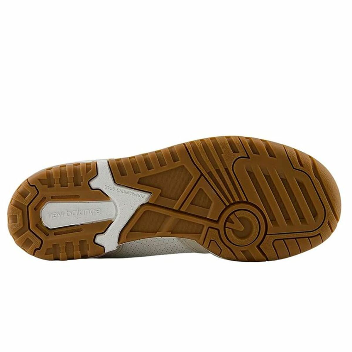 V3HA568F1A60A624EEAE5F1A96CB54DD64CR6074151P2