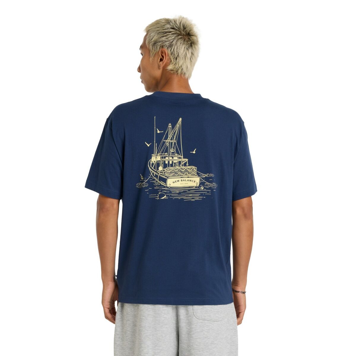 V2H47D99DE62AAB255FE895C222420BED06R6950434P2