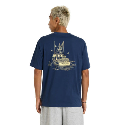 V2H47D99DE62AAB255FE895C222420BED06R6950434P2