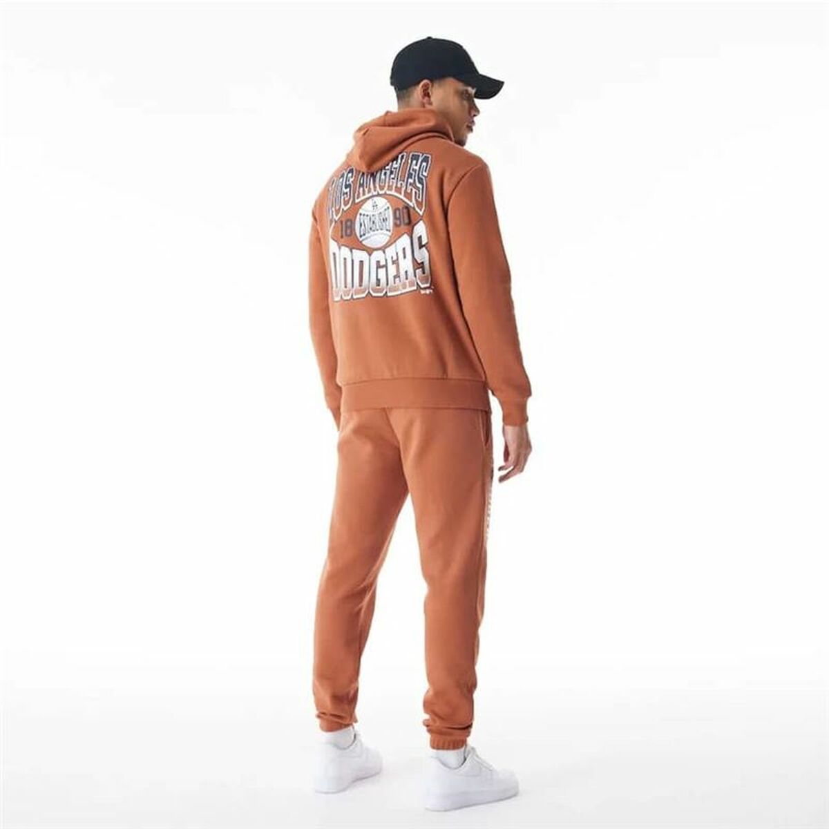 V4H2BC3462246F6A0FDB3A56321139A05D2R5460168P7