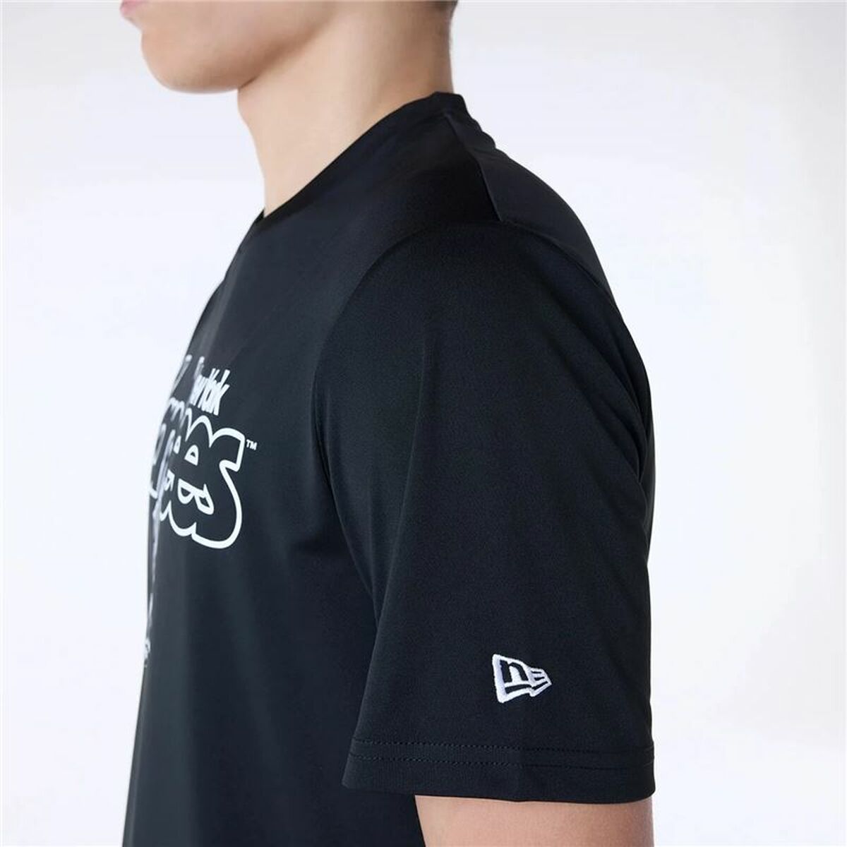 V3H1B2FD8AC91A0A7ED4C041AB7B9C5912BR6086300P6