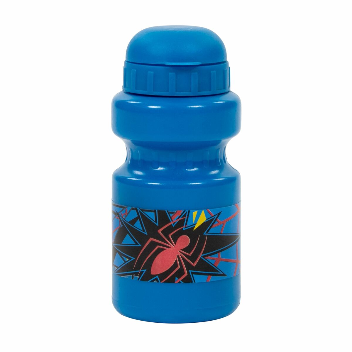 V3H52A9CD6DE6B6104DE22287AEF1711DE2R6103248P6