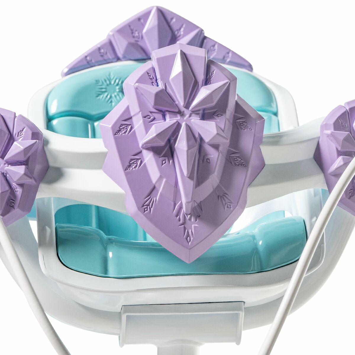 V3H4D147EA9ED46EDC9C5AFA52846815DFBR6103367P9