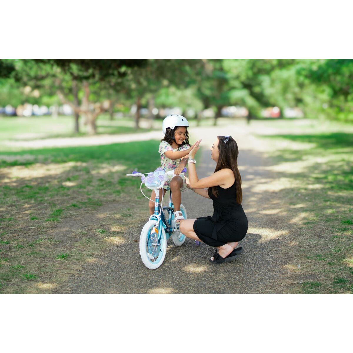 V3H262E220D871CAEACA3C99EEF9B9D34BAR6103361P4