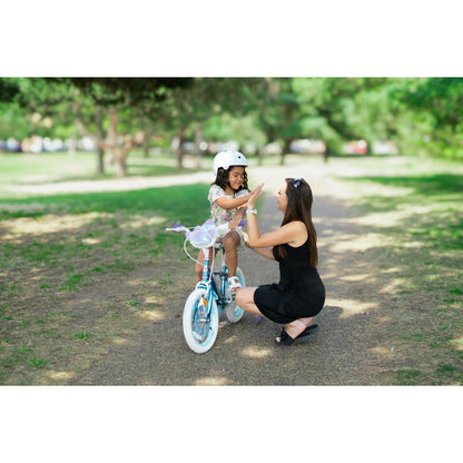 V3H262E220D871CAEACA3C99EEF9B9D34BAR6103361P4