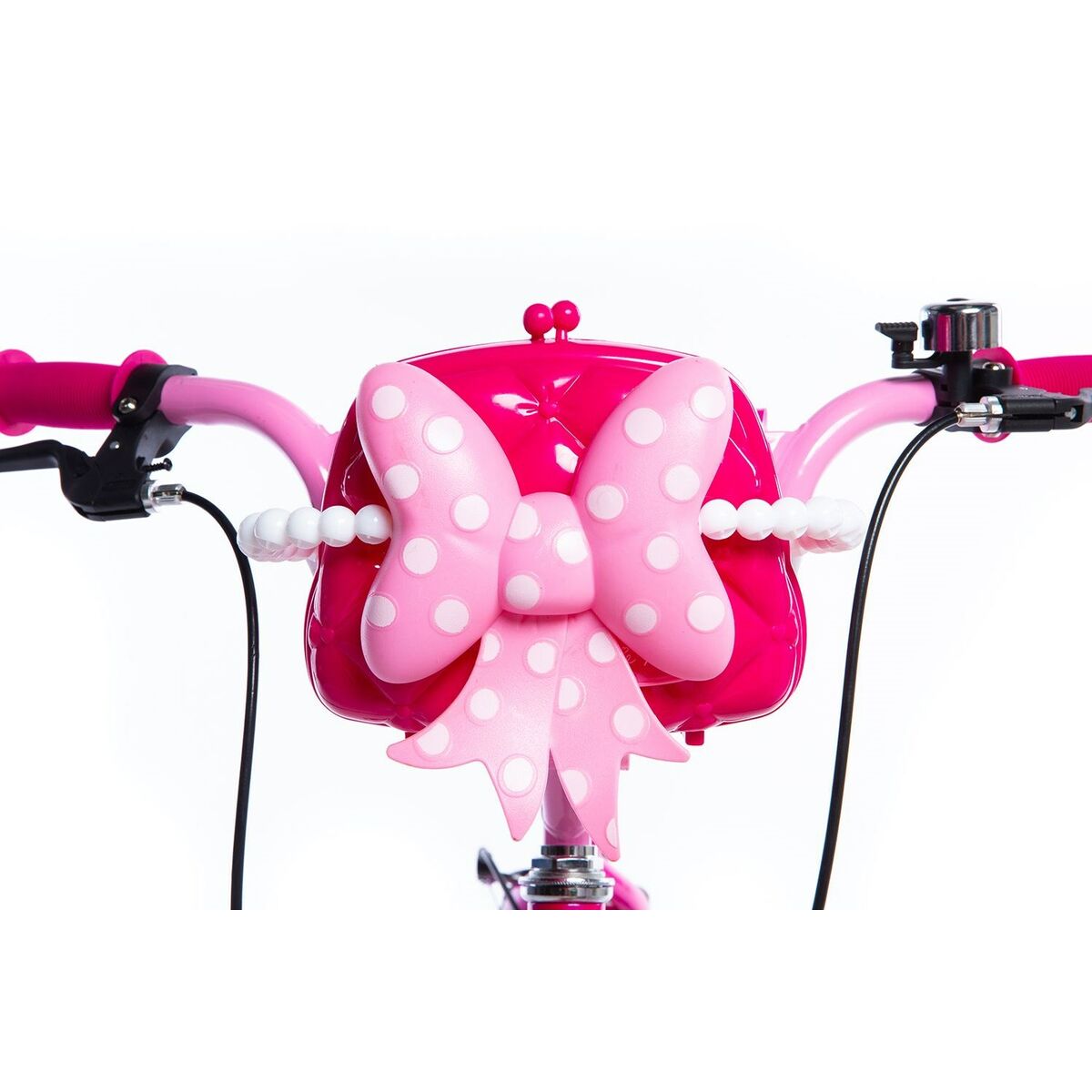 V5H327684B22B57F0D05CAFE7A897B61A10R4099724P5