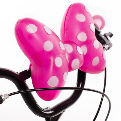 V3H2FF1C0BC10BE7F14C5F167FD6A09CFEBR5937790P3