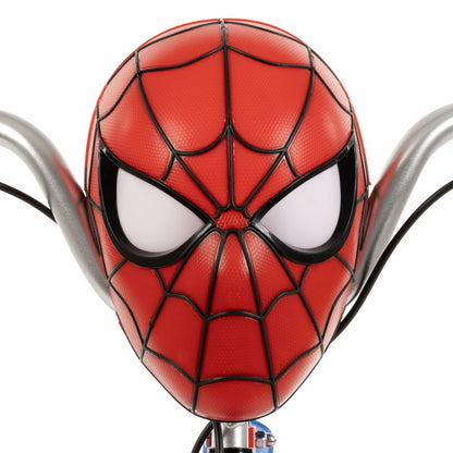 V3HE75B8EDC20913C1249F4FADB8C85B745R6103322P2