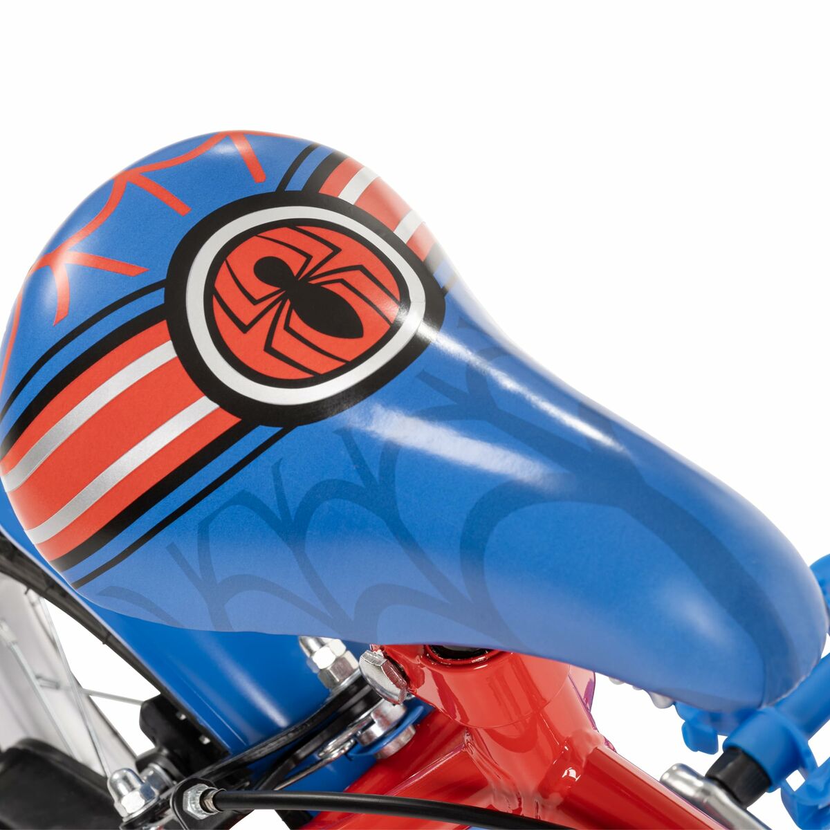 V3H3A7B028F63B205283F59C58CA9982FBER6103327P4