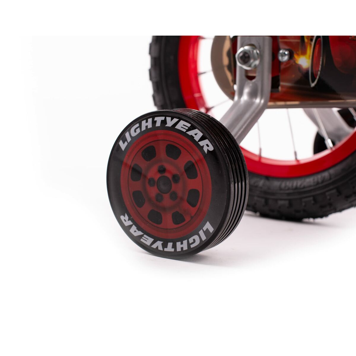 V3HDD495B85FC3A55D1467E420C58BD0221R6078549P7