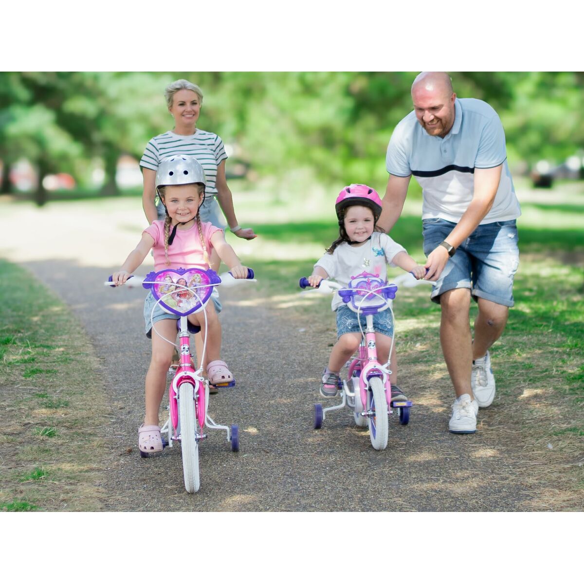 V3HECE958F56FEDFAFD8A133796ECEE81E1R6102774P9