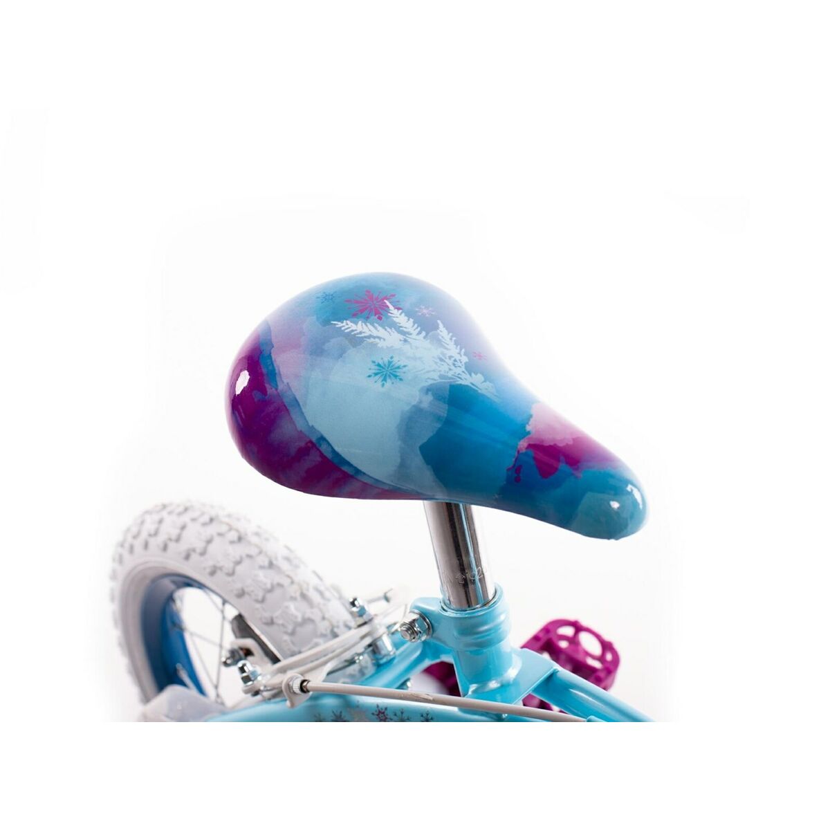 V3H946867499F5B8DA7FAE3E42D47C28039R5937766P8