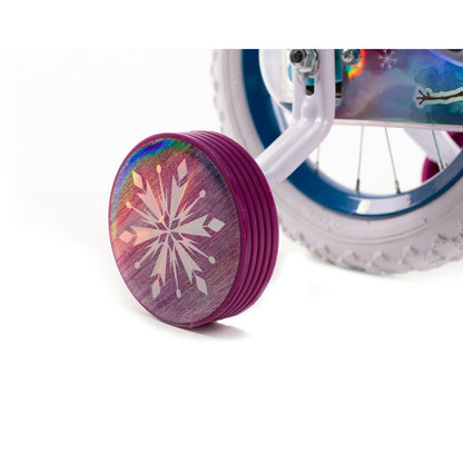 V3H008B44C9467DCFB9F99E9DB8E228E125R5937768P10