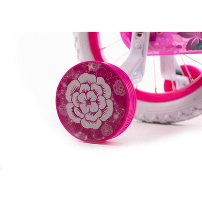 V3HBCDBAD3F4989EA1BBC5A555891332454R5937821P8