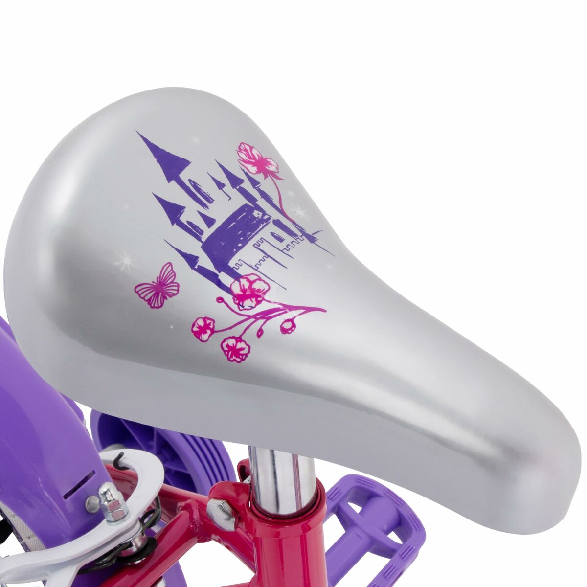 V3HED8637D882970FF66EA14DD391BE256ER6103275P4