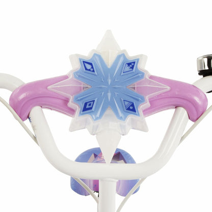 V3HFD793D4BBEB2877A9921934466EDA0D4R6101207P7