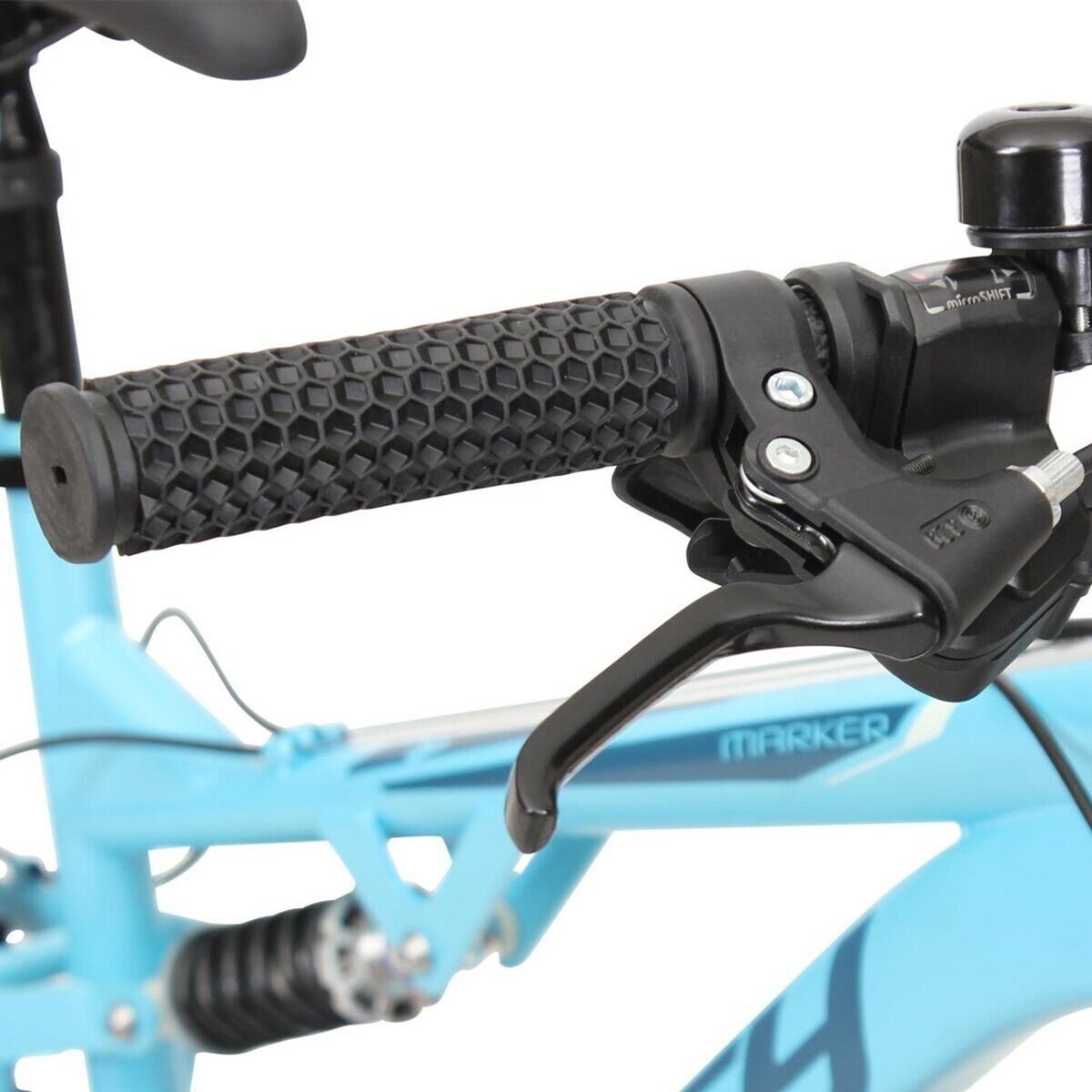 V4H10F5BA2E3F2781AEC3B15A2E315F0B72R4884173P6