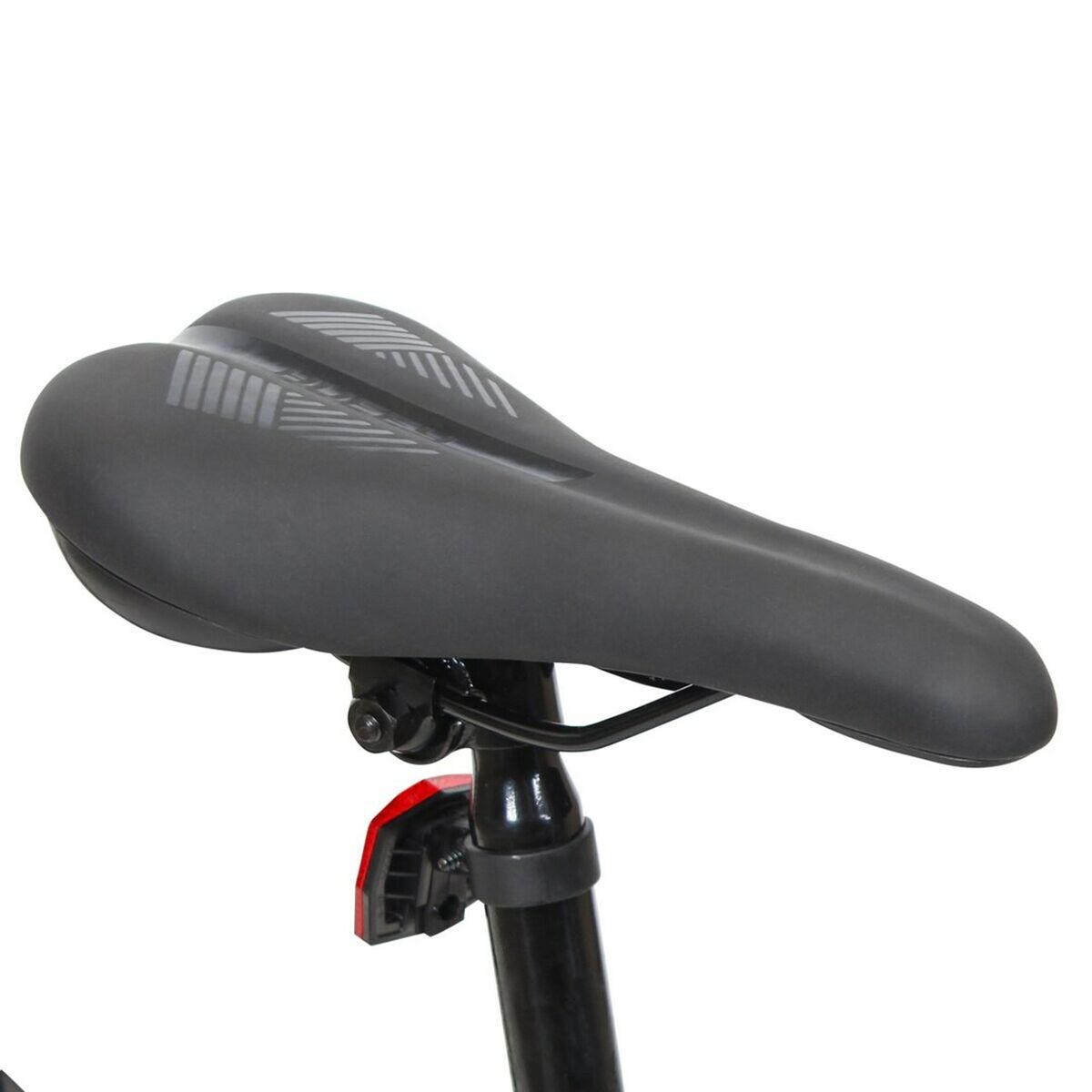 V4H524CEEED22AC3888EC02AF196EFA648CR4884174P7