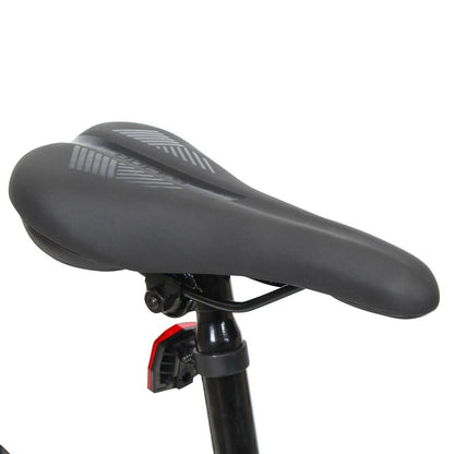 V4H524CEEED22AC3888EC02AF196EFA648CR4884174P7