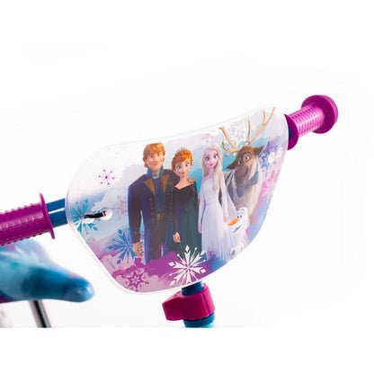 V3HDE6953A6128EA7FCDDF14F94B2FDB068R5937734P4