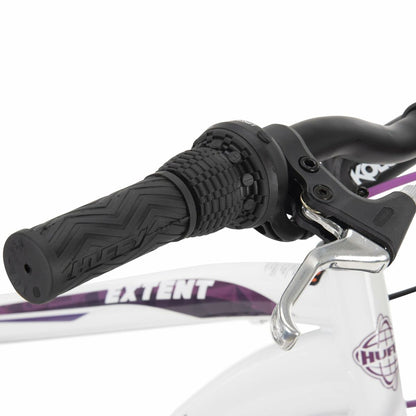 V3H92D0551183764FA6432FC51483D4C2F0R5937730P6