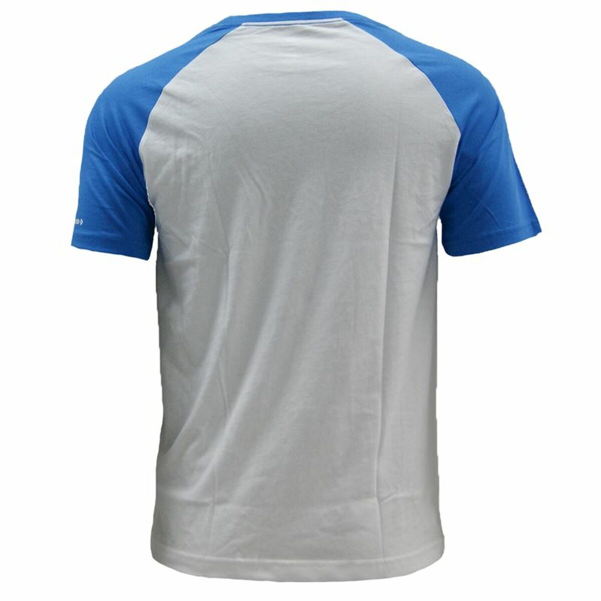 V4HBF126682D297162FB7853F3859EC3F6DR4721959P2