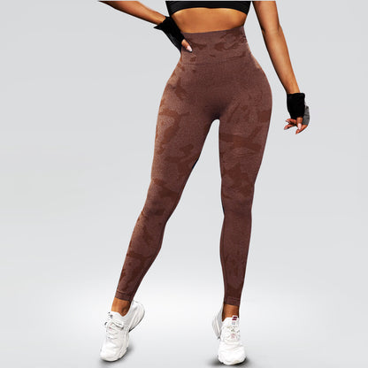 Yoga Pants For Women