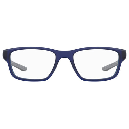 V4HFC4ED938BA2FF485BC3E1A0A79C2ECDER4962422P2