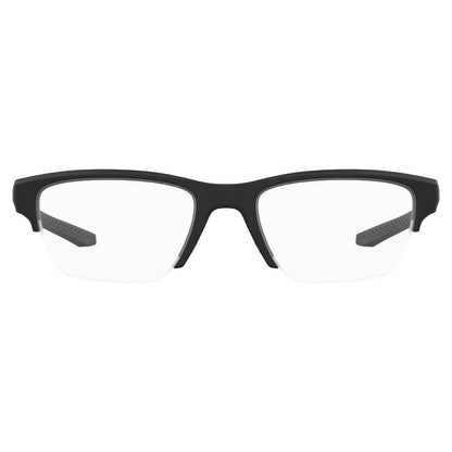 V4H352B623EFB6D6A42E6168486D64F75D8R4962428P2