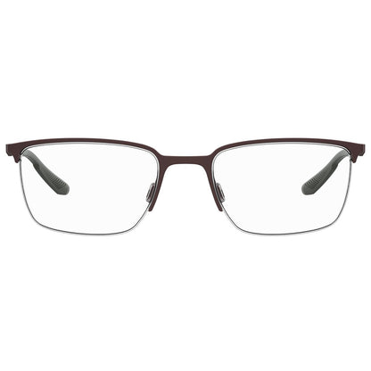 V4H677D3F2AAA6ACE266522BAEC0732BE9DR4962425P2