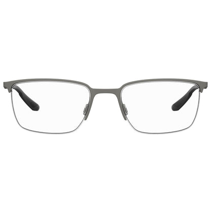 V4H6A383224CB14C776F9810D811D87FD93R4962116P2