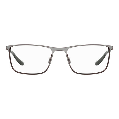 V4H94CE9EFDA023E12C691F0BDE12D6037ER4962384P2