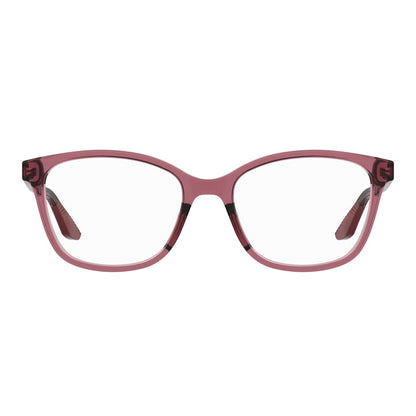 V4HFE882D1AC33D5815193BEB9977B6F017R4956037P2