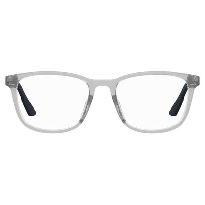 V4HAADF1F22C19B747CA0A7B07894A3FE05R4962442P2