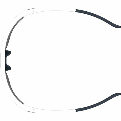 V3H77E753C442649C593CB8F2E3B3E84554R5585097P6