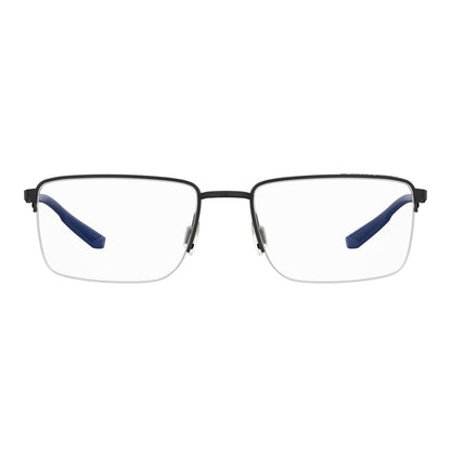 V4H84BDD4B242DC064792E2375ECF5BBE70R4962490P2