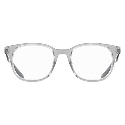 V4H759872E2E32D299E738A12BF9B398146R4961924P2