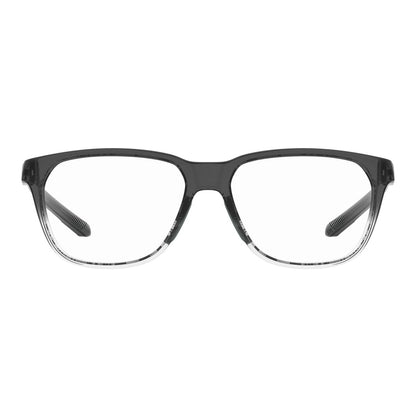 V4HEBE156CAD00D9EC29A22F2069FB38133R4954610P2